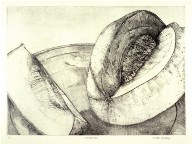 Cantaloupe