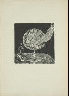 " A la recherche de l'innocence ", in the book Les Malheurs des immortels (The Misfortunes of the Immortals) by Paul Eluard (Paris: Edition de la Revue, 1945)