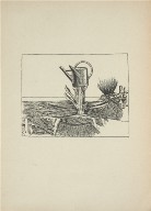 " L'heure de se taire ", in the book Les Malheurs des immortels (The Misfortunes of the Immortals) by Paul Eluard (Paris: Edition de la Revue, 1945)
