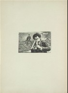 " Plaisirs oublies ", in the book Les Malheurs des immortels (The Misfortunes of the Immortals) by Paul Eluard (Paris: Edition de la Revue, 1945)