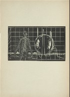 " Entre les deux poles de la politesse ", in the book Les Malheurs des immortels (The Misfortunes of the Immortals) by Paul Eluard (Paris: Edition de la Revue, 1945)