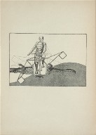 " Des eventails brises ", in the book Les Malheurs des immortels (The Misfortunes of the Immortals) by Paul Eluard (Paris: Edition de la Revue, 1945)