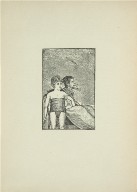 " La paix a la campagne ", in the book Les Malheurs des immortels (The Misfortunes of the Immortals) by Paul Eluard (Paris: Edition de la Revue, 1945)