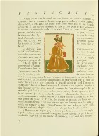 Untitled, pg. 72, in the book Pantagruel by François Rabelais (Paris: Albert Skira, 1943).