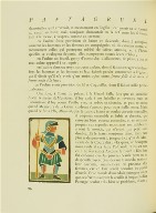 Untitled, pg. 96, in the book Pantagruel by François Rabelais (Paris: Albert Skira, 1943).