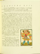 Untitled, pg. 101, in the book Pantagruel by François Rabelais (Paris: Albert Skira, 1943).