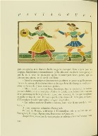 Untitled, pg. 130, in the book Pantagruel by François Rabelais (Paris: Albert Skira, 1943).