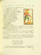 Untitled, pg. 169, in the book Pantagruel by François Rabelais (Paris: Albert Skira, 1943).