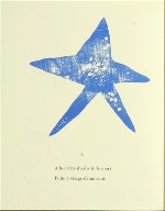 Untitled, illustration 41, in the book A Toute Épreuve (Proof Against All) (Geneva: Gérald Cramer, 1958)