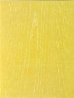 Untitled, illustration 48, in the book A Toute Épreuve (Proof Against All) (Geneva: Gérald Cramer, 1958)