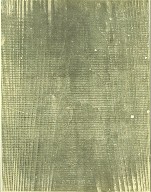 Untitled, illustration 73, in the book A Toute Épreuve (Proof Against All) (Geneva: Gérald Cramer, 1958)