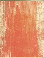 Untitled, illustration 75, in the book A Toute Épreuve (Proof Against All) (Geneva: Gérald Cramer, 1958)