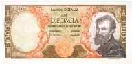 Diecimila