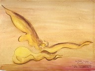 Winged Victory