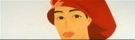 Red Cap