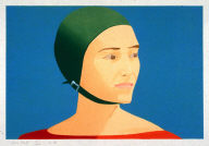 The Green Cap