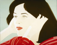Joan
