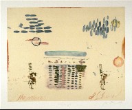 Kweilin Dreaming, Part C