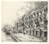 Savannah (from Ports of America)