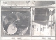 Interior Exterior Composite #1
