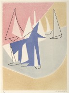 The Boats