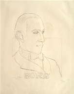 Boris