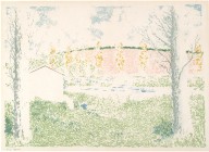 Paysage