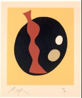 Untitled from album Soleil Recercle