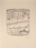 Houses