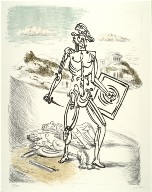 Gladiator