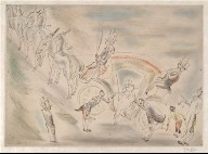 Le Carosse de Cendrillon