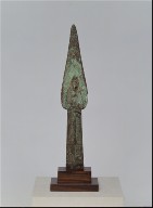Spearhead