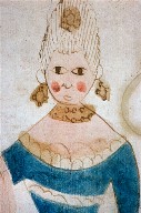 Catharina
