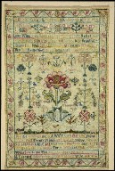 Sampler