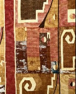 Tunic