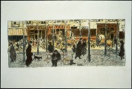 Boulevard