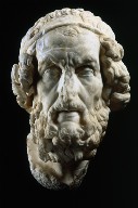 Homer