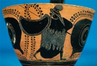 Kyathos