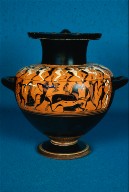 Hydria (Water Jar)