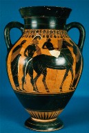 Amphora