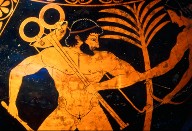 Amphora