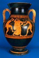 Amphora
