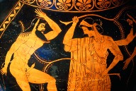 Amphora