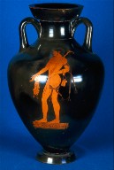 Amphora