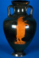 Amphora