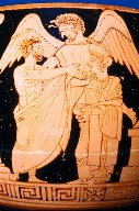 Skyphos