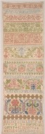 Long Sampler