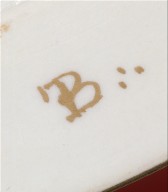 Covered cup