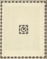 Vier Jahreszeiten