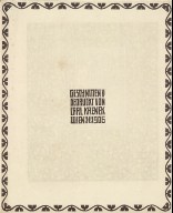 Vier Jahreszeiten